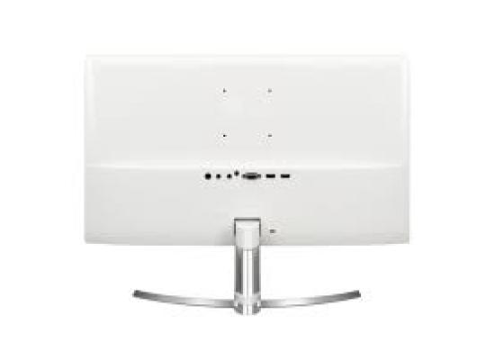 LG  24MP88HV Full HD Monitor